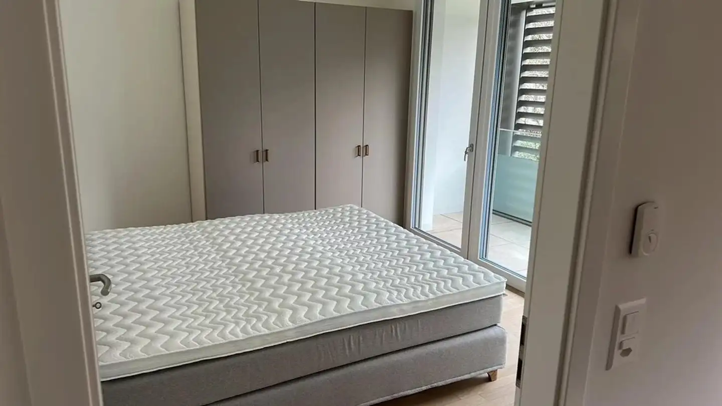 Appartamento in affitto - Chemin Du Rionzi 59, 1052 Le Mont-sur-Lausanne - Foto 4