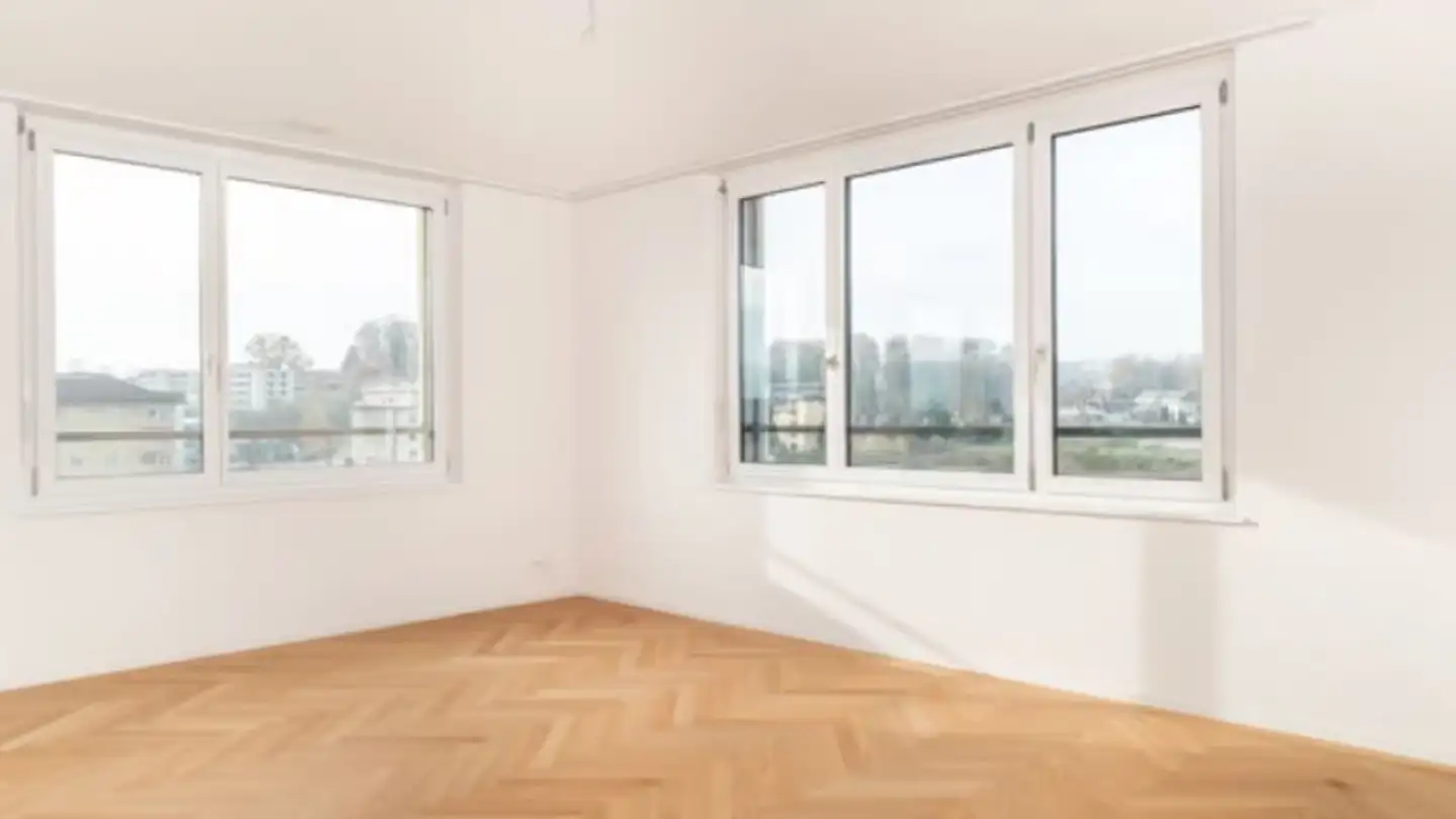 Apartment for rent - Parkpromenade 6, 6032 Emmen - Photo 3