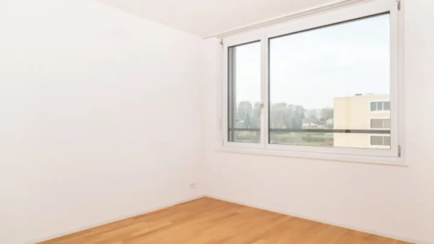 Apartment for rent - Parkpromenade 6, 6032 Emmen - Photo 4