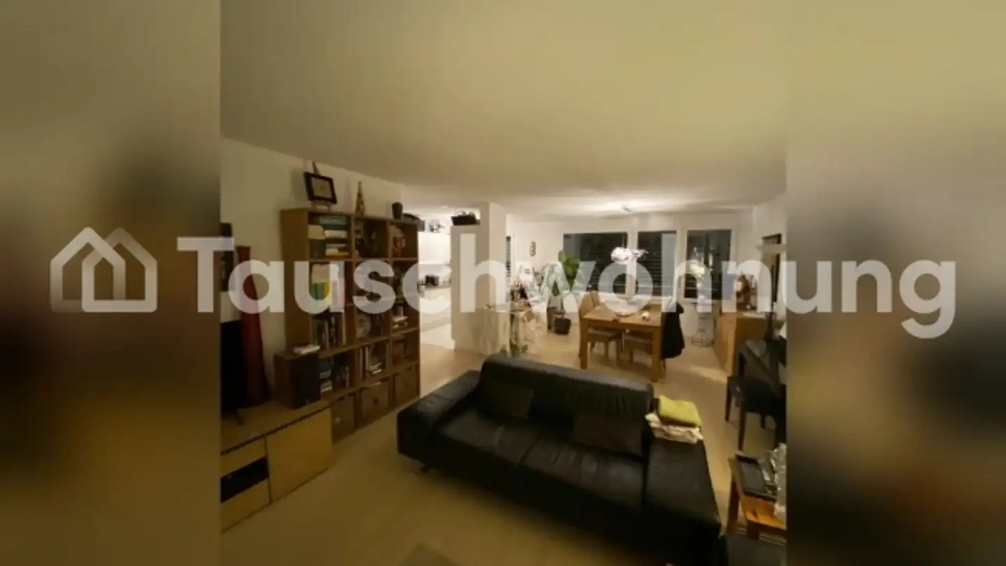 Appartement à louer - Blumenfeldstrasse 15, 8046 Zürich