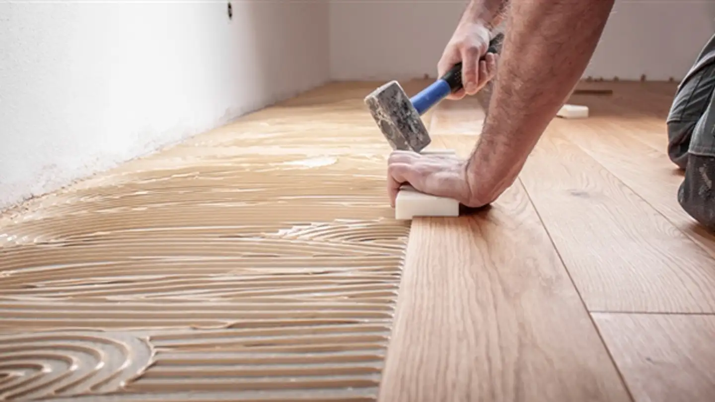 Wohnung mieten - Rue De Chêne-Bougeries, 1224 Chêne-Bougeries