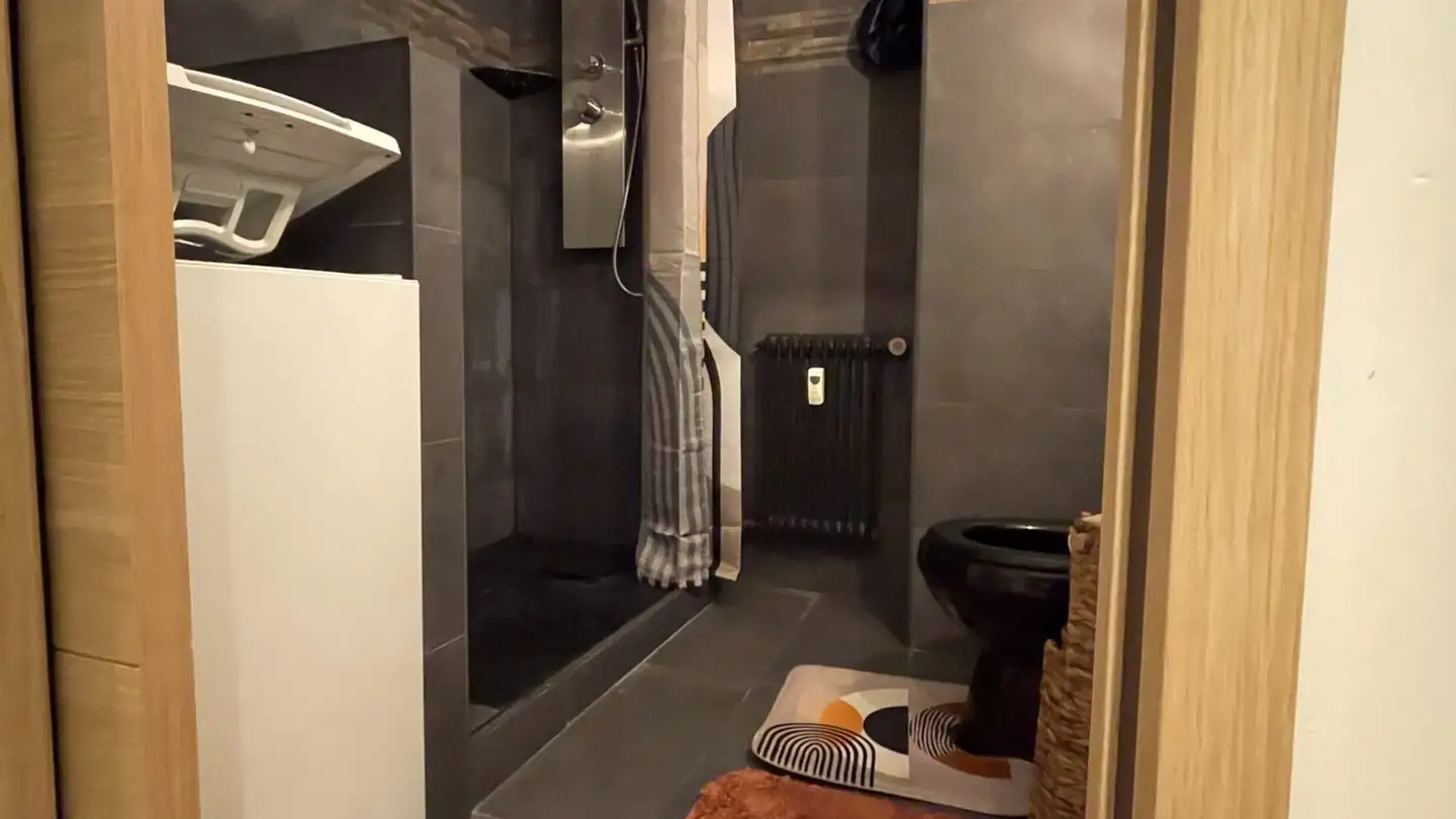 Appartement à vendre - 1226 Thônex - Photo 2