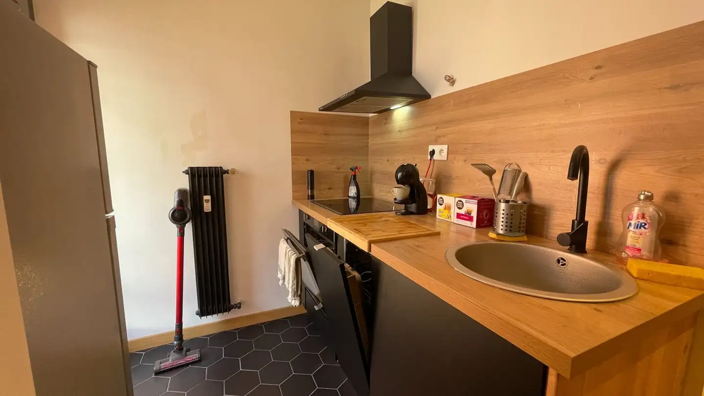 Appartement à vendre - 1226 Thônex - Photo 3