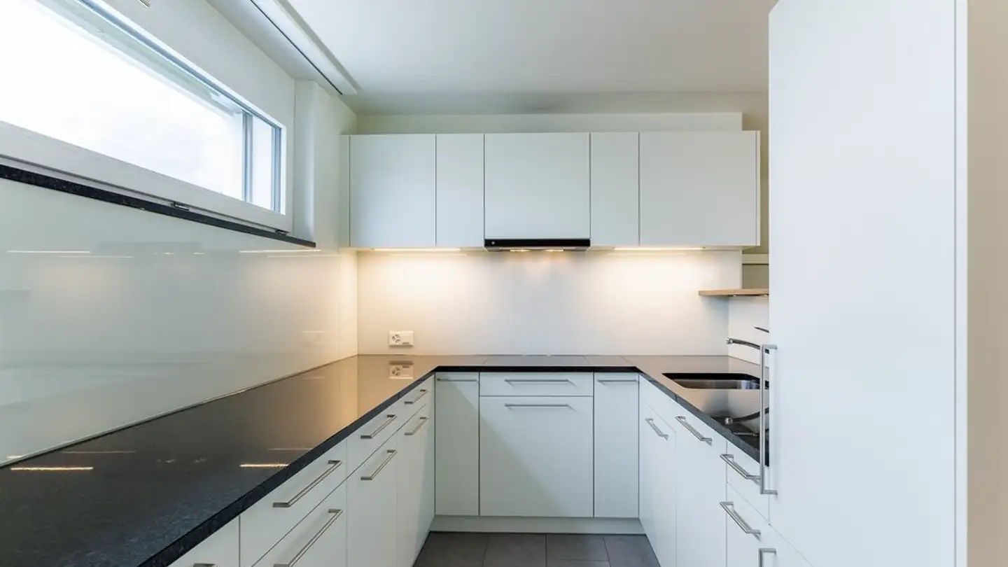 Apartment for rent - St. Gallerstrasse 16, 8353 Elgg - Photo 4