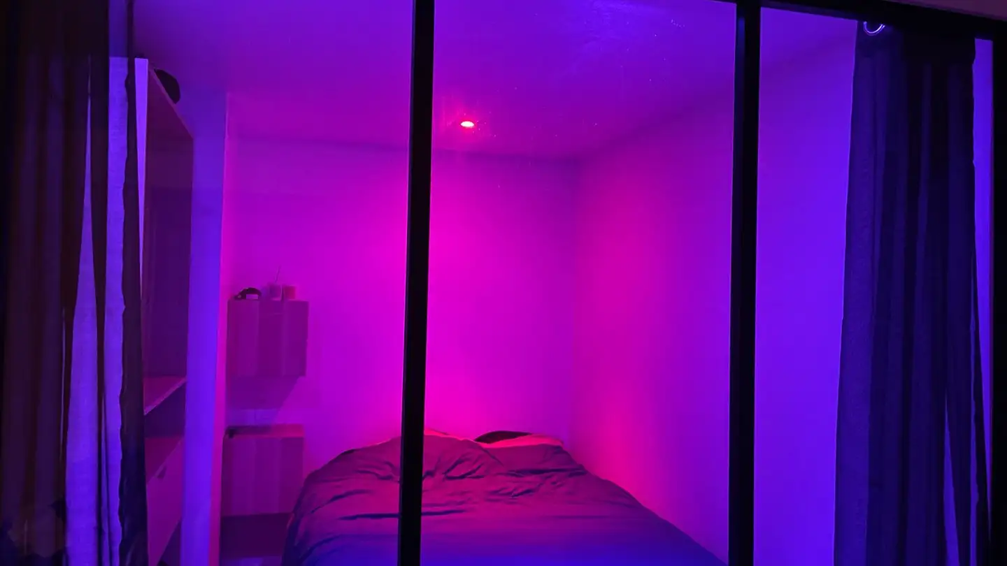 Appartement à vendre - 1226 Thônex - Photo 4