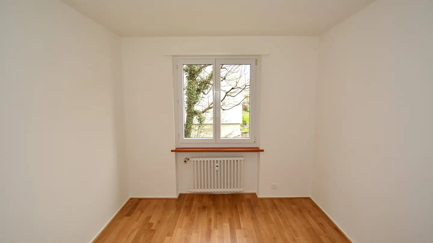 Apartment for rent - Steinbühlweg 29, 4123 Allschwil - Photo 3