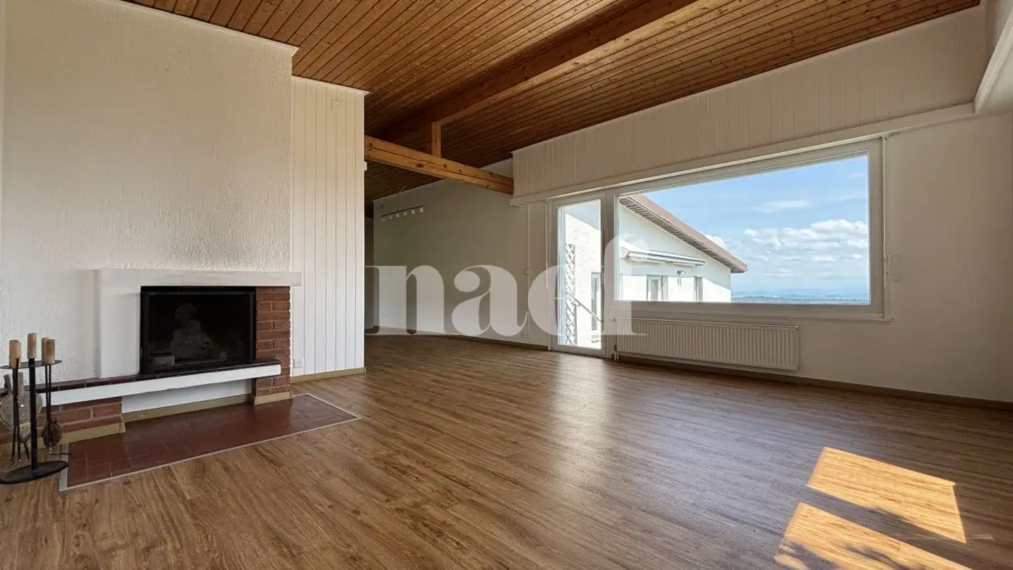 Villa à louer - Rue Des Grandes-Planches 18, 2206 Les Geneveys-sur-Coffrane