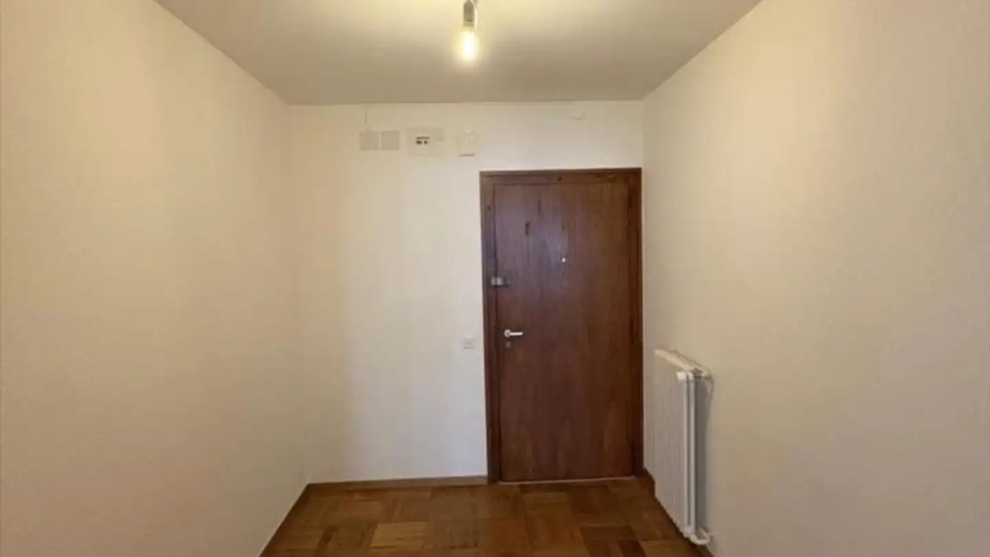 Appartamento in affitto - 1205 Genève - Foto 3