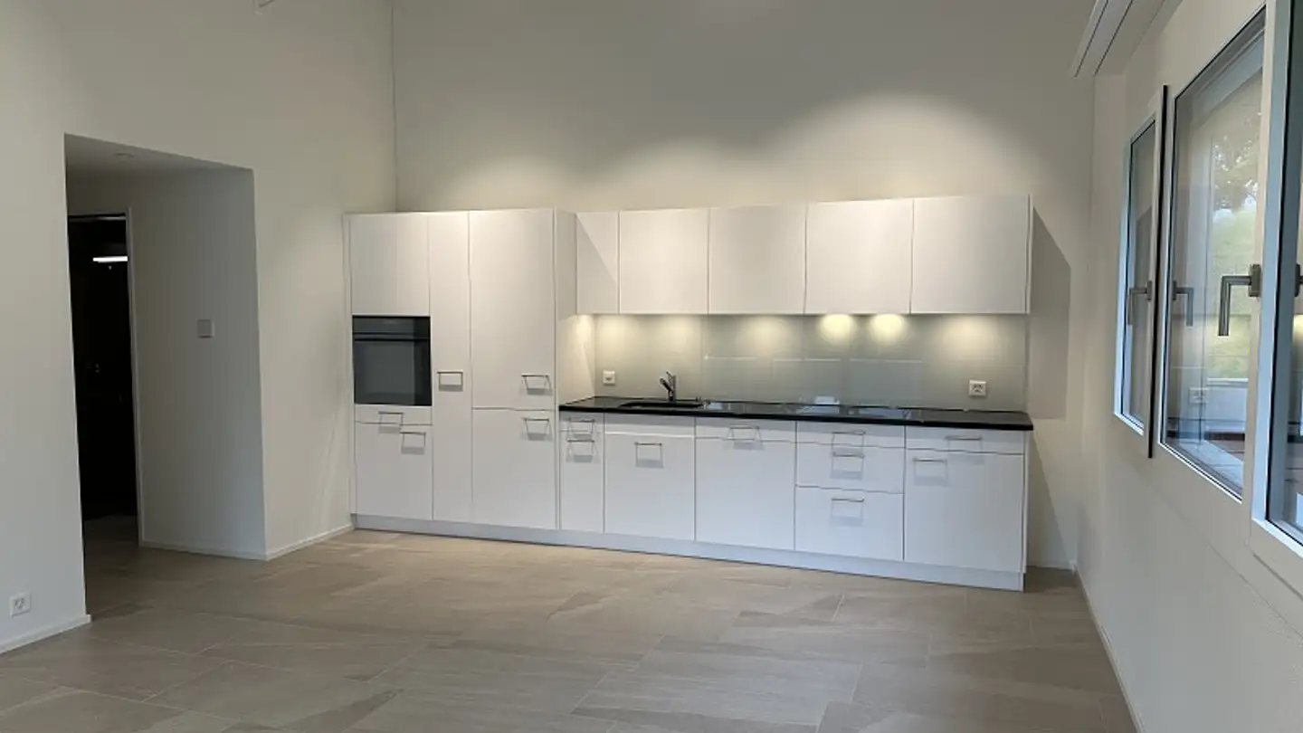 Appartamento in affitto - Käsereistrasse 2b, 9555 Tobel - Photo 2