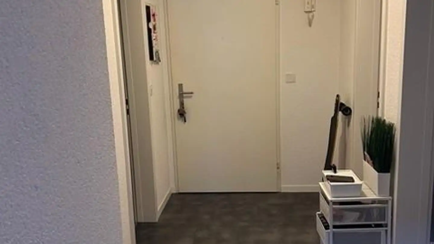 Appartement à louer - 3600 Thun - Photo 2