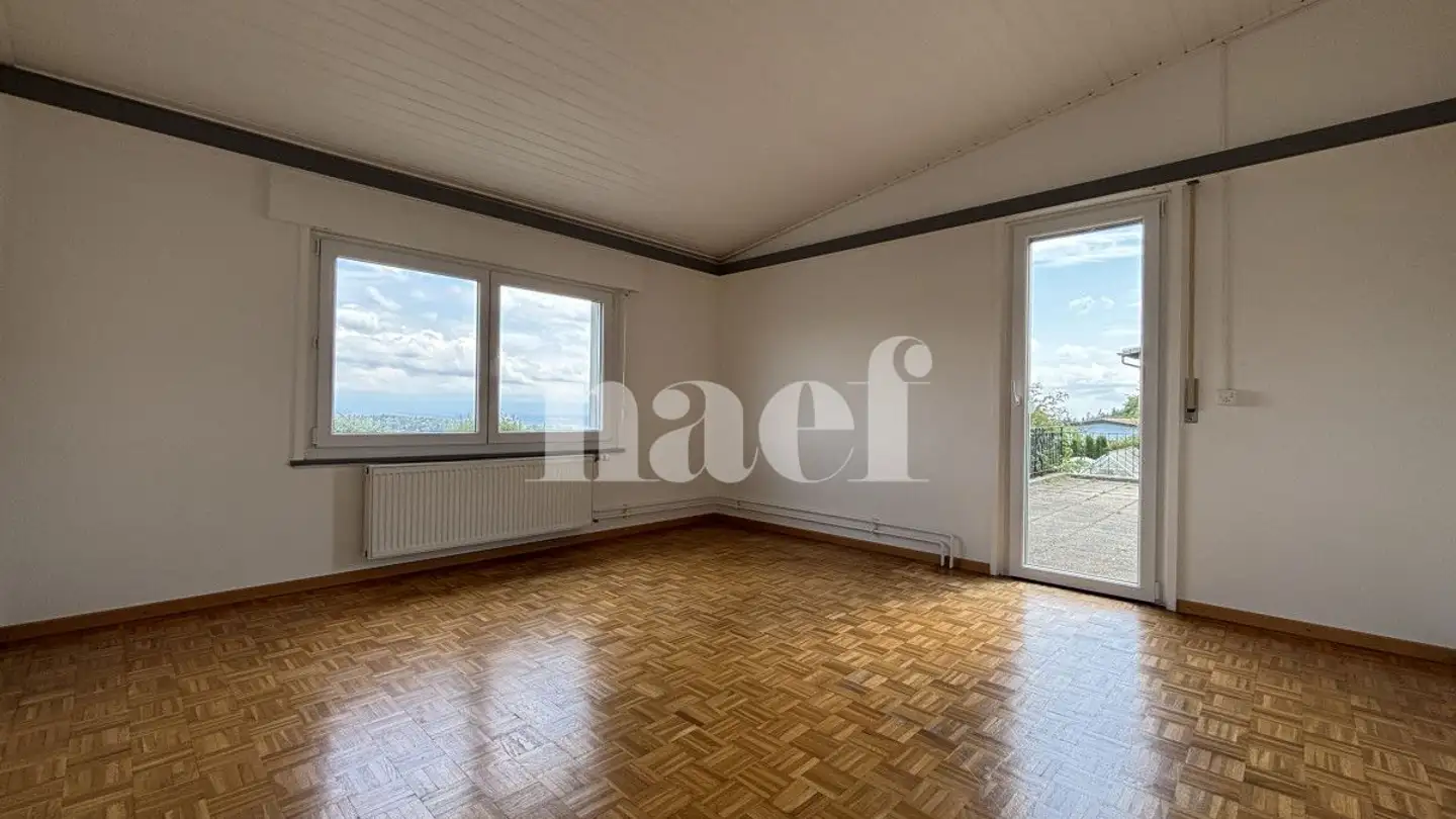 Villa à louer - Rue Des Grandes-Planches 18, 2206 Les Geneveys-sur-Coffrane - Photo 4