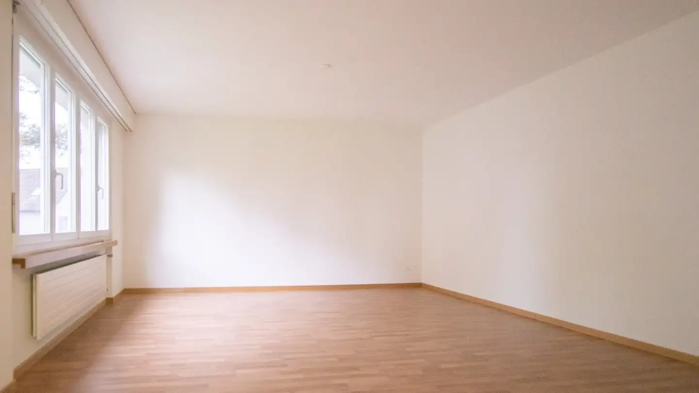 Appartamento in affitto - Dorfstrasse 13, 9300 Wittenbach - Foto 2