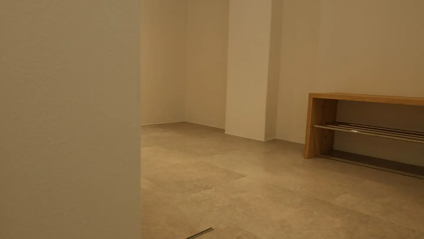 Appartamento in affitto - Dorf 3, 9063 Stein AR