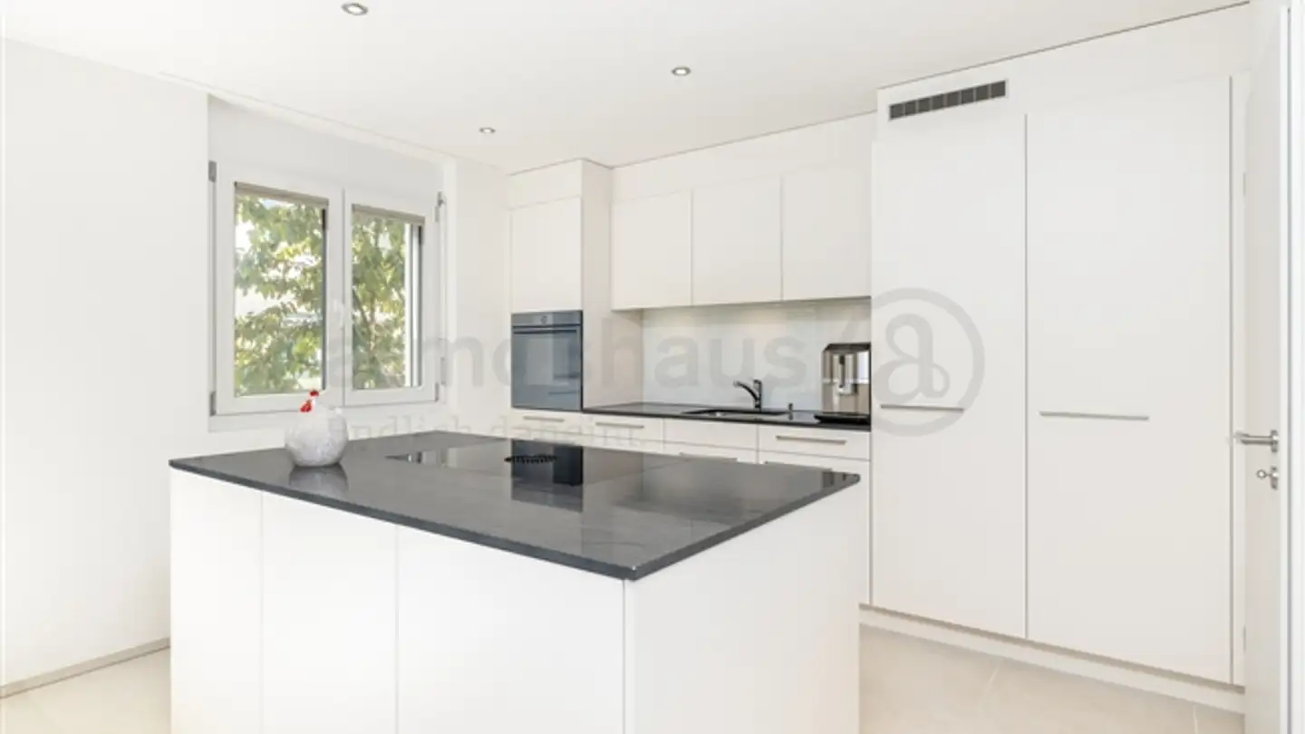 Casa singola in vendita - Schulstrasse, 5326 Schwaderloch - Photo 2