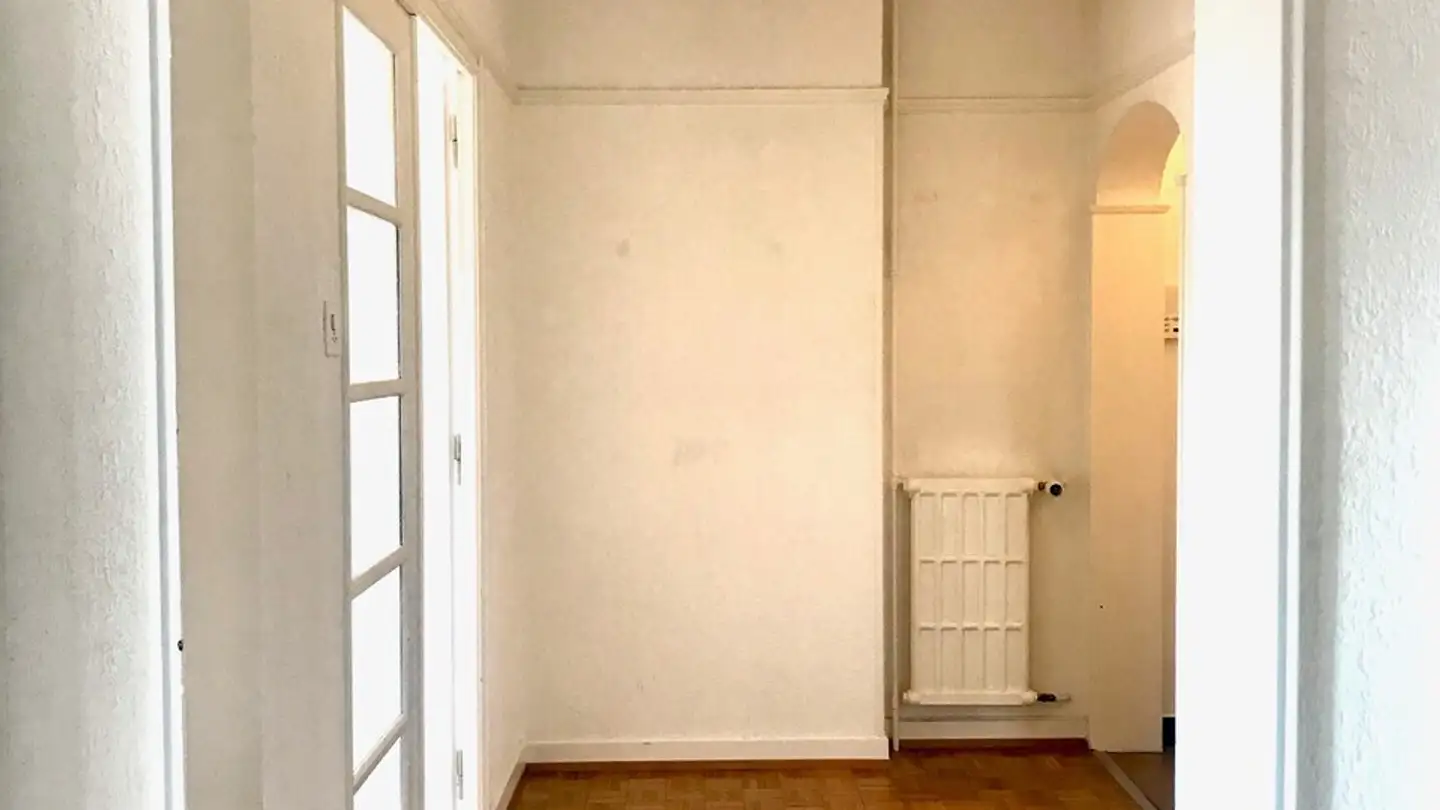 Appartement à louer - Chemin Du Noirmont 13, 1004 Lausanne - Photo 2