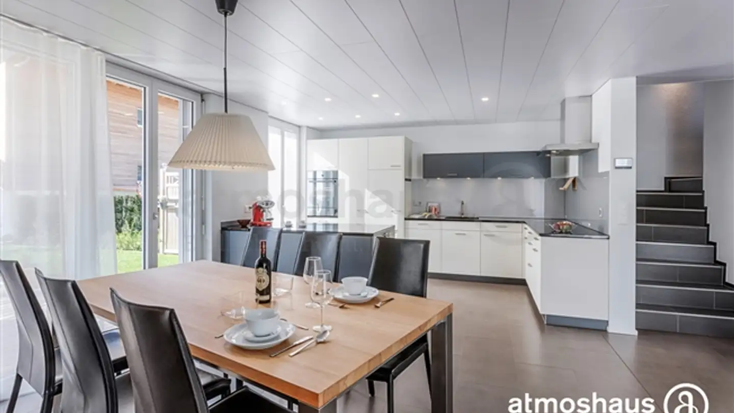 Casa singola in vendita - Schulstrasse, 5326 Schwaderloch - Photo 3