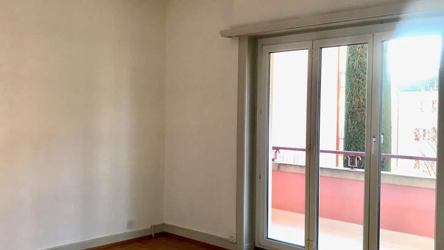 Appartement à louer - Chemin Du Noirmont 13, 1004 Lausanne - Photo 3