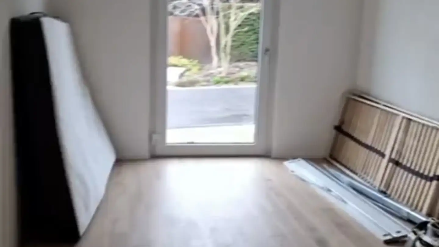 Appartement à louer - Härdlenstrasse 96, 8302 Kloten