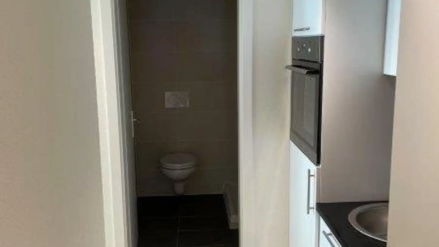 Appartamento in affitto - Bahnhofstrasse 172, 6423 Seewen SZ - Photo 3