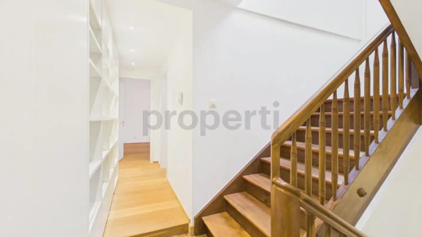 Wohnung kaufen - 4056 Basel - Foto 4