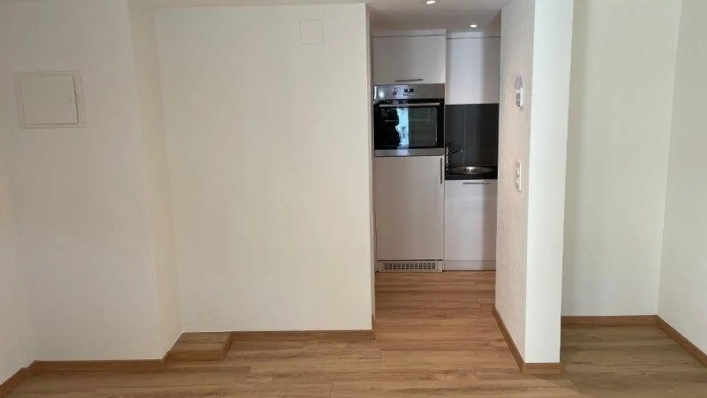 Appartamento in affitto - Bahnhofstrasse 172, 6423 Seewen SZ - Photo 4