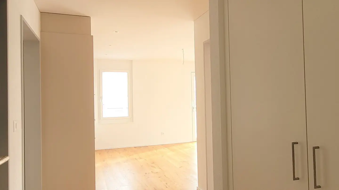 Appartamento in affitto - Rappensteinstrasse 6, 9000 St. Gallen - Foto 4