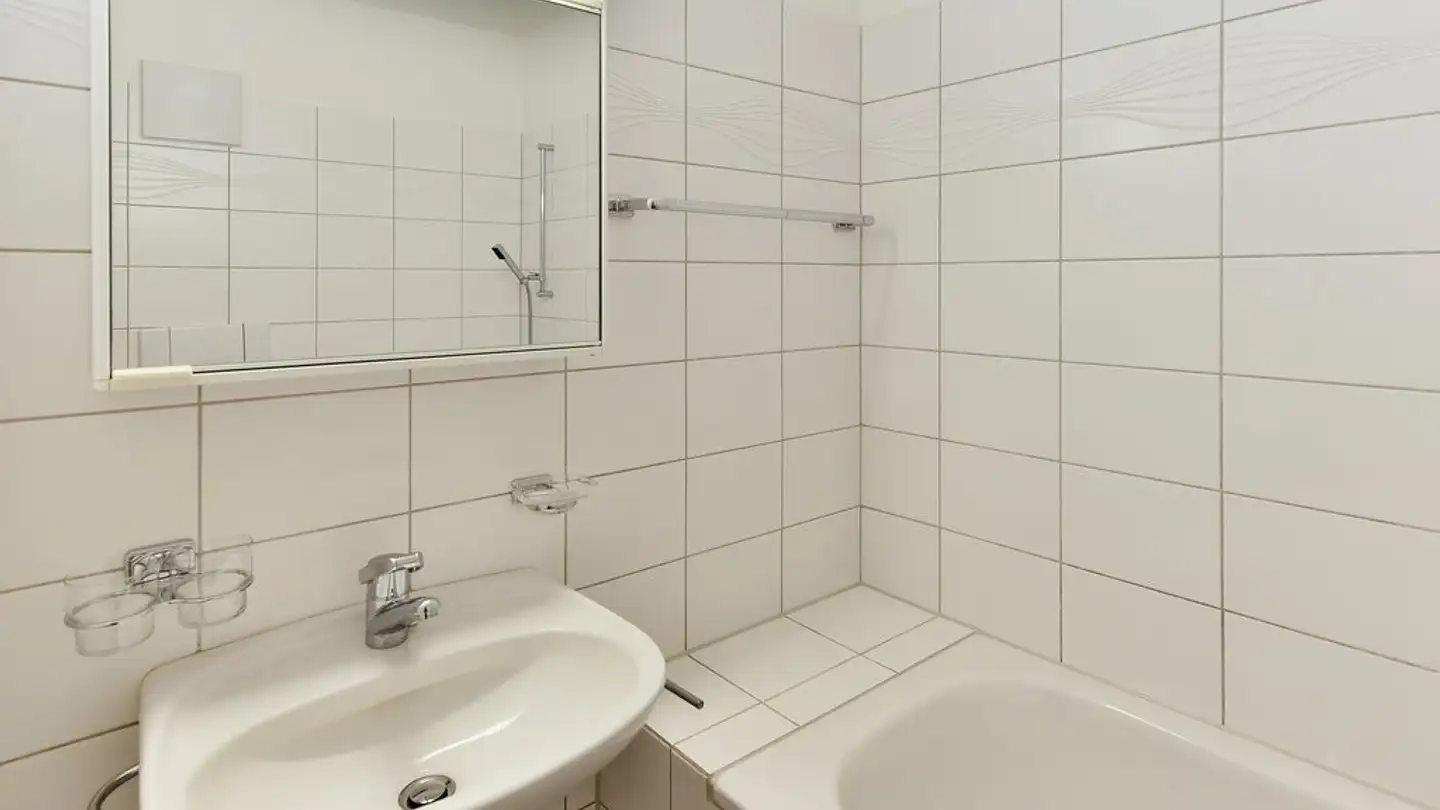 Appartement à louer - J.J. Ryffelstrasse 4, 5430 Wettingen - Photo 3