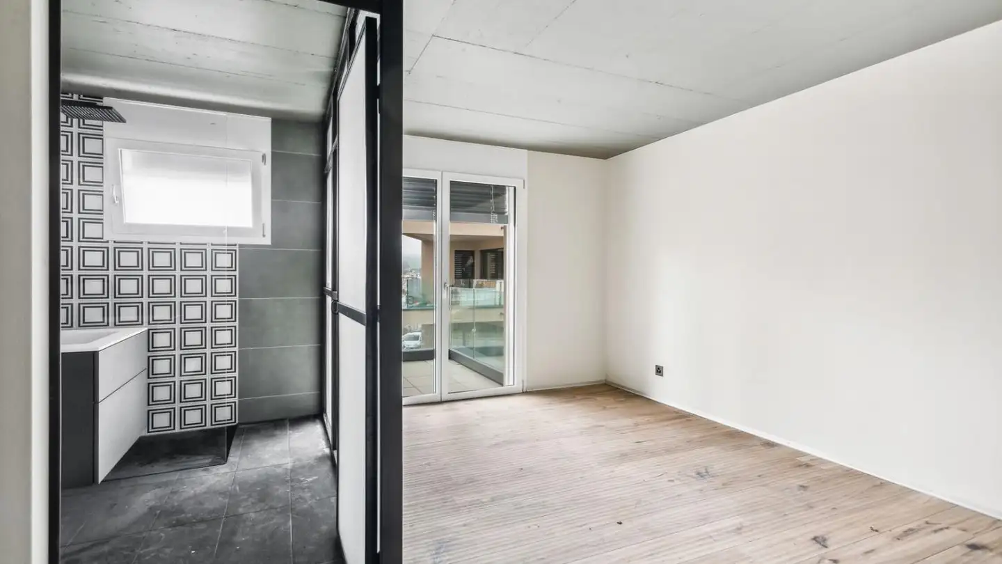 Wohnung kaufen - 1723 Marly - Foto 4