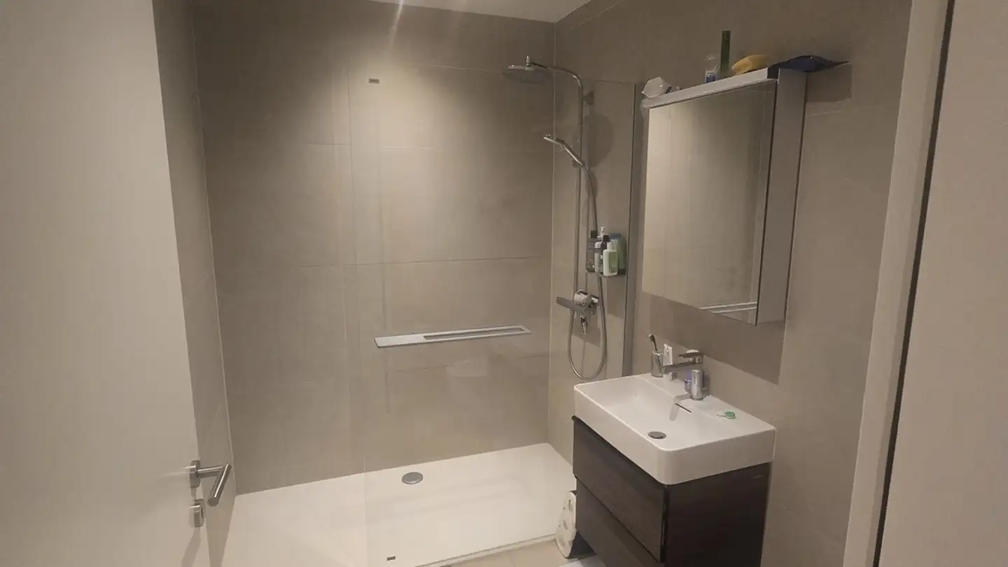 Appartement à louer - Härdlenstrasse 96, 8302 Kloten - Photo 3