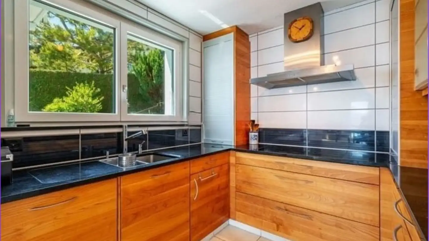 Einfamilienhaus mieten - Route Des Crêts Leyron 59, 1091 Grandvaux - Foto 4