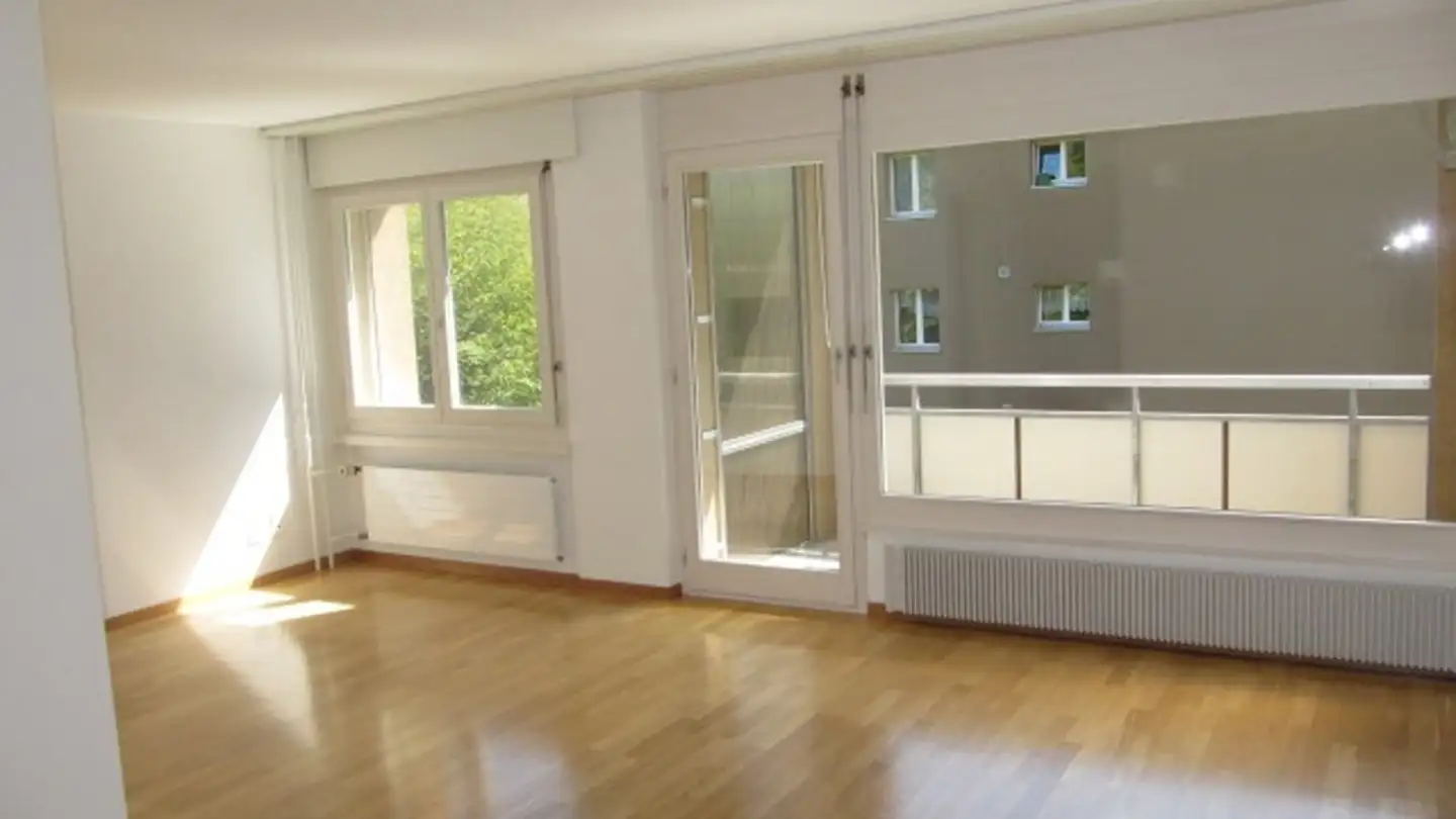 Appartamento in affitto - Bahnhofstrasse 23, 3066 Stettlen - Photo 3