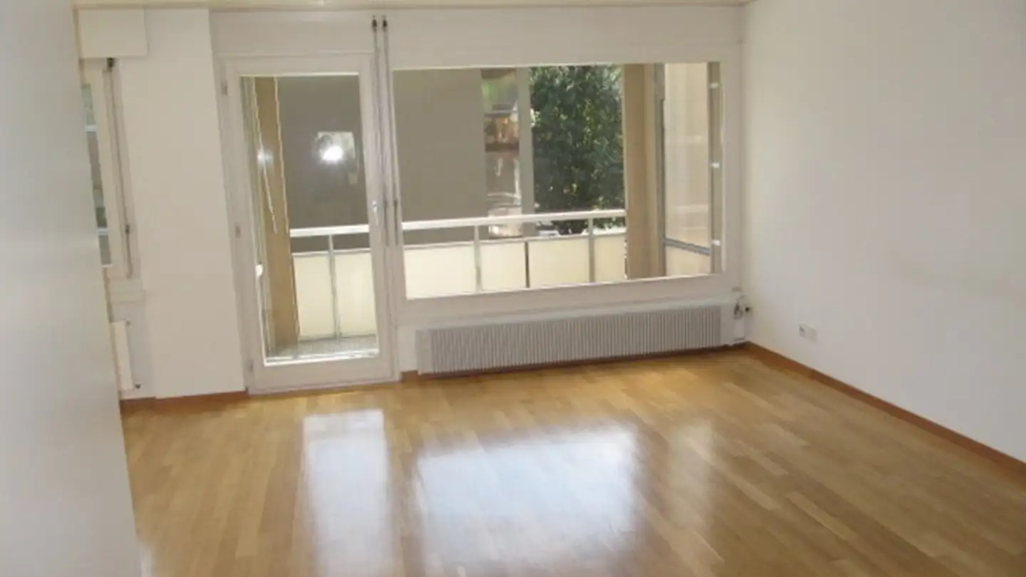 Appartamento in affitto - Bahnhofstrasse 23, 3066 Stettlen - Photo 4