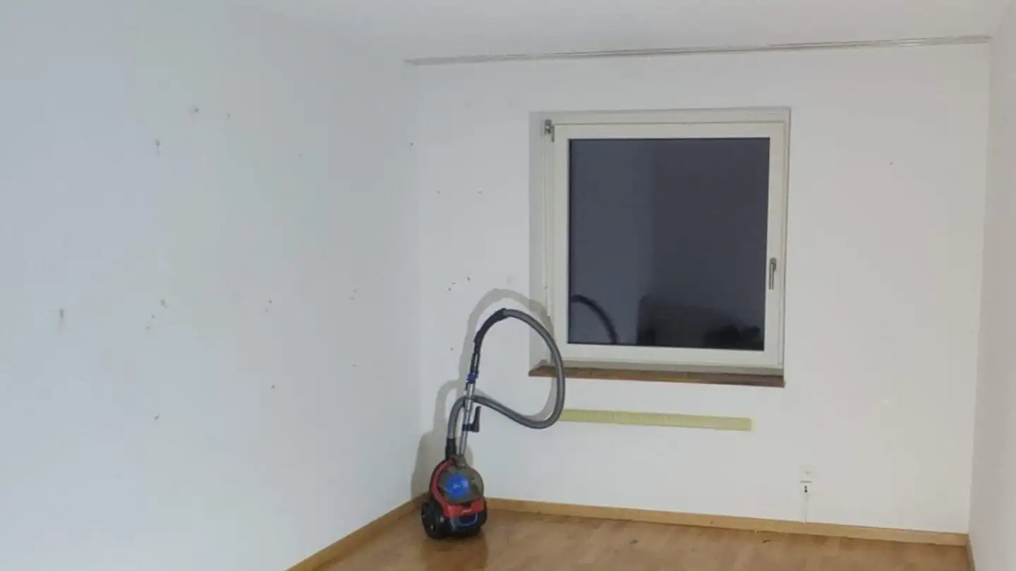 Chambre à louer - Hans-Hässig-Strasse 5b, 5000 Aarau - Photo 4