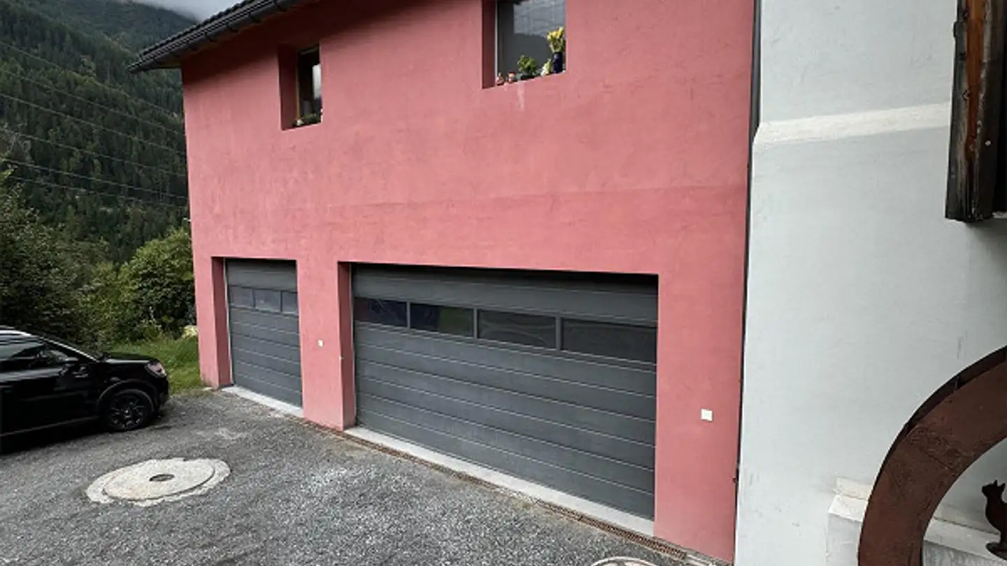 Duplex in vendita - Via Da Muglin 198, 7546 Ardez - Photo 4