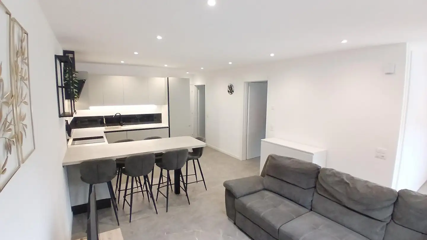 Appartement à vendre - 6802 Rivera - Photo 3