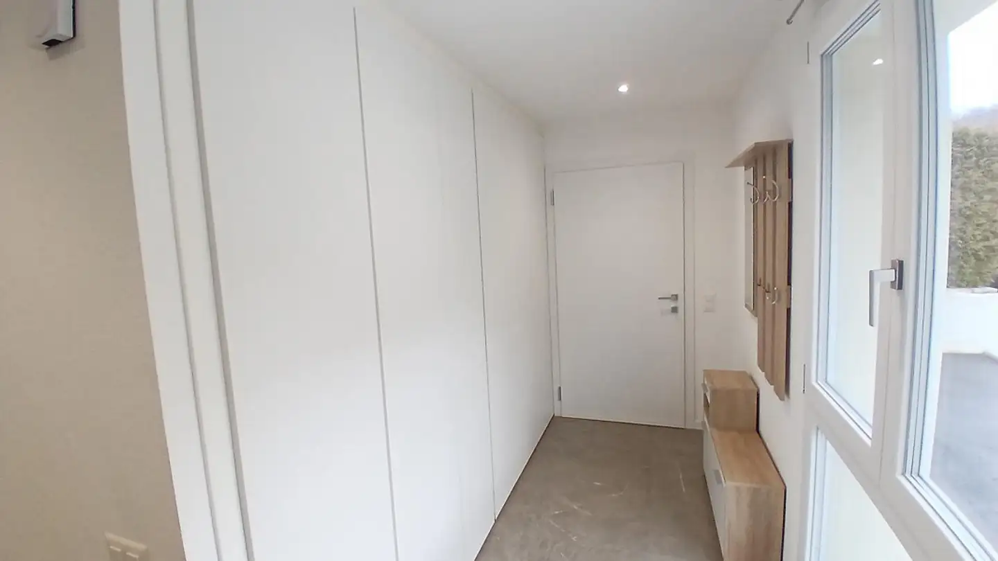 Appartement à vendre - 6802 Rivera - Photo 4