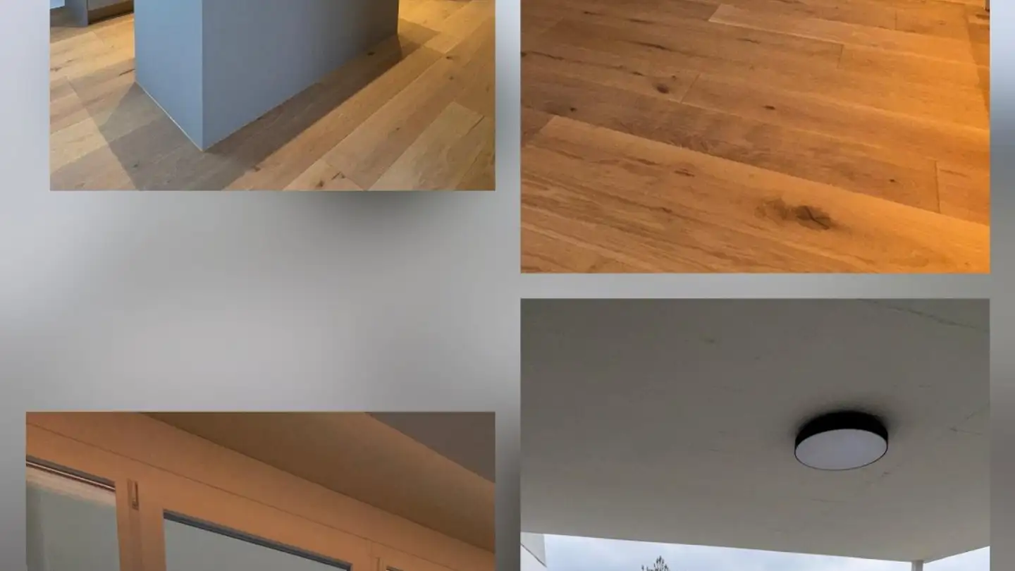 Appartement à louer - Jupiterstrasse 57, 3015 Bern - Photo 4