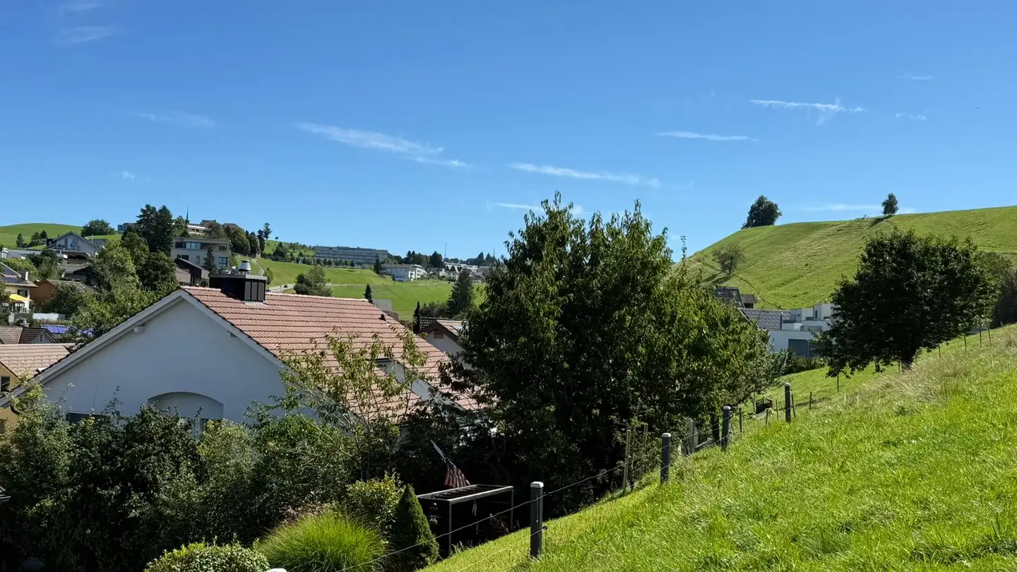 Maison individuelle à vendre - Mühlestrasse, 6313 Edlibach - Photo 2