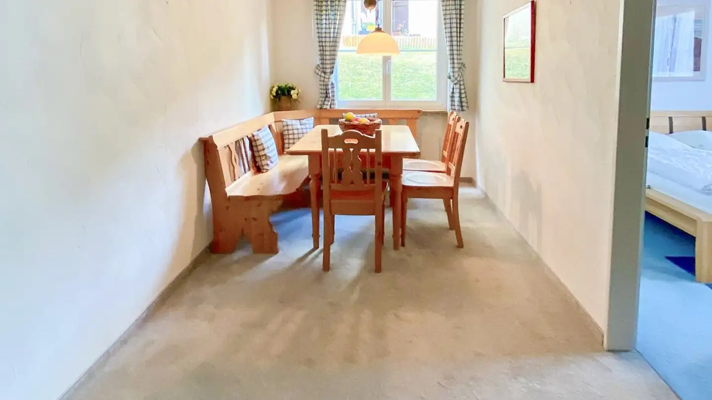 Appartamento in vendita - 7550 Scuol - Photo 3