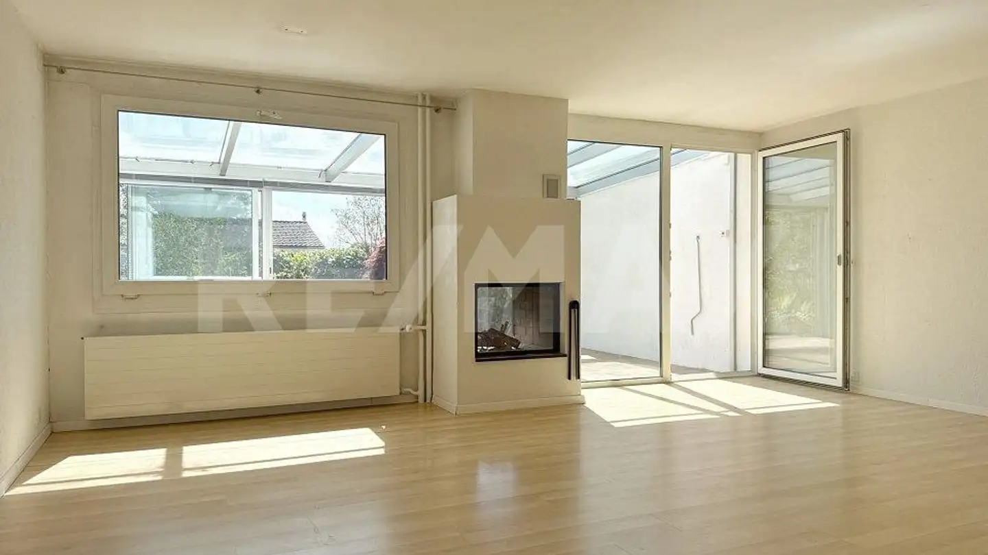 Maison en terrasse à vendre - 3065 Bolligen - Photo 4