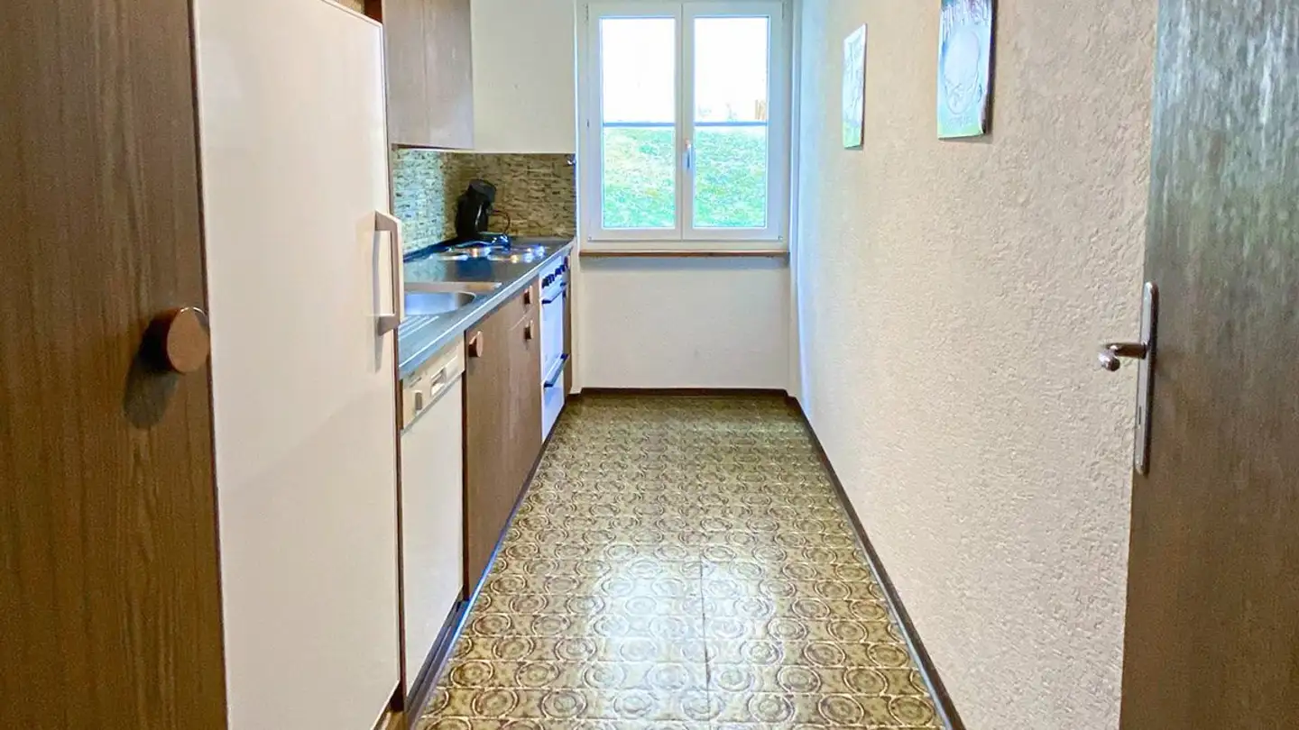 Appartamento in vendita - 7550 Scuol - Photo 4