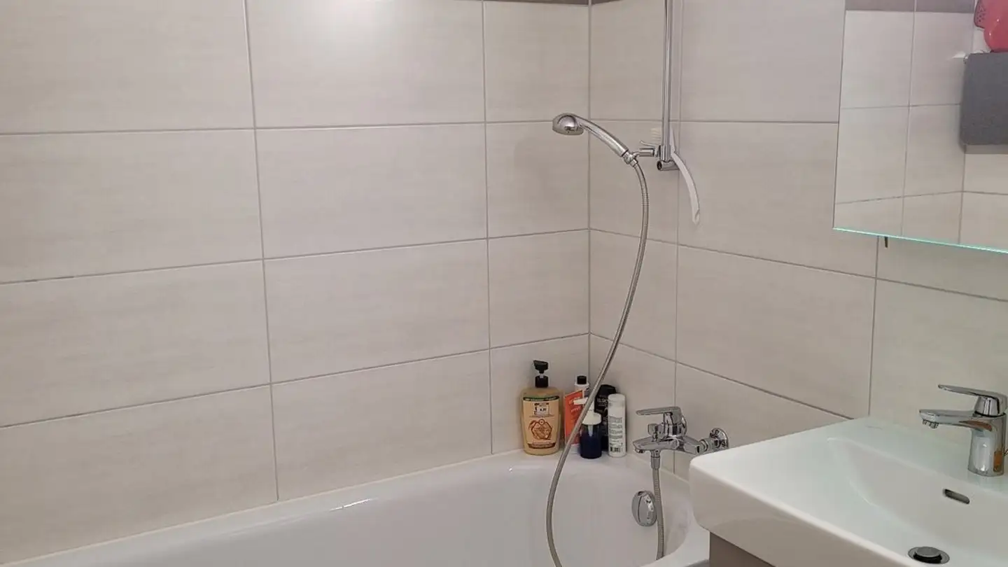 Apartment for rent - Route De La Sarraz, 1317 Orny - Photo 4