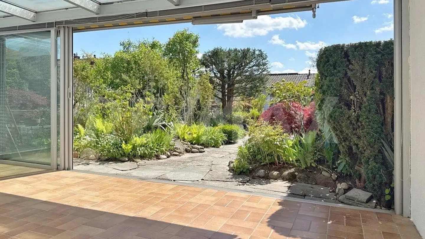 Maison en terrasse à vendre - 3065 Bolligen - Photo 2
