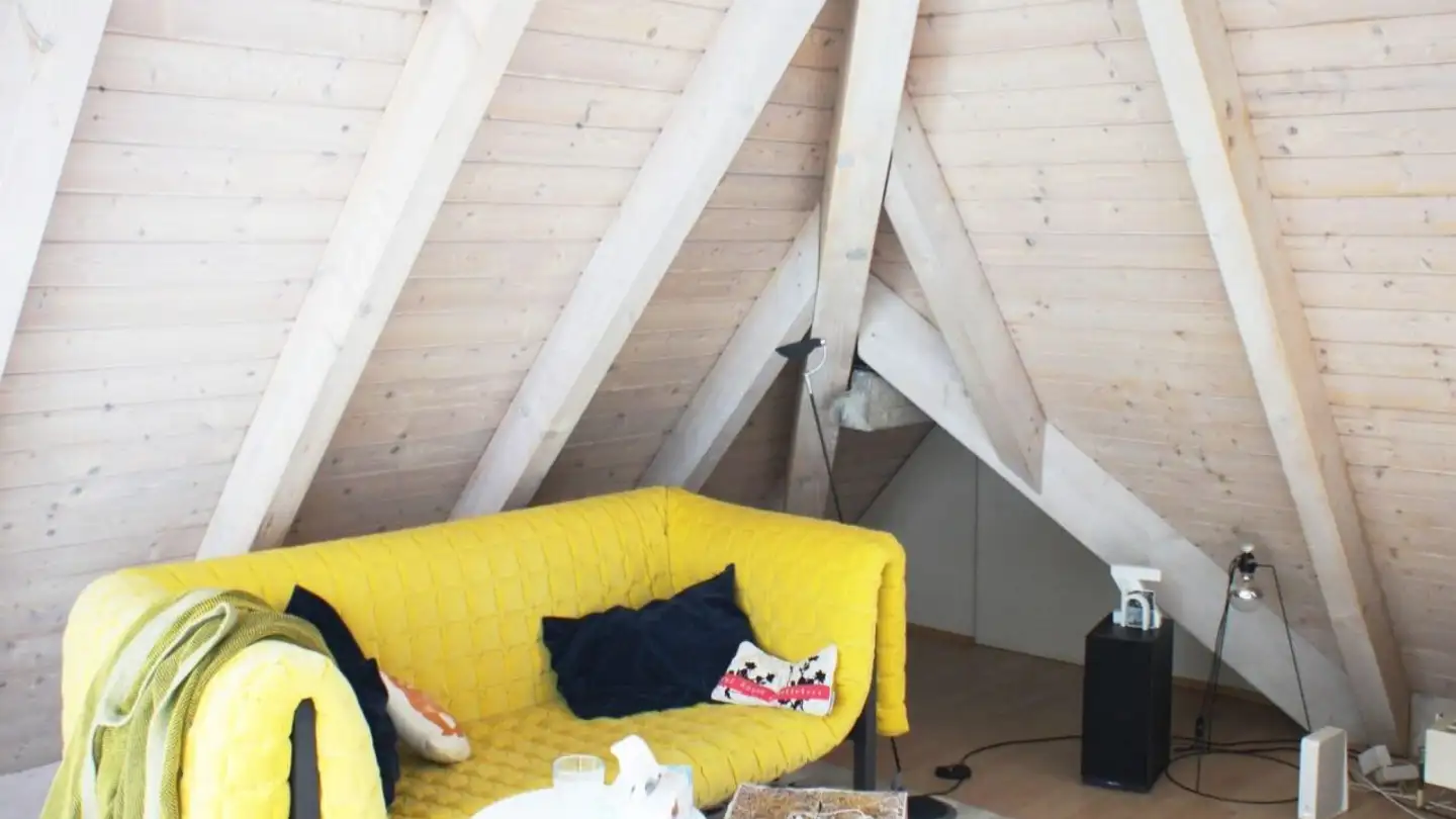 Wohnung mieten - Scheuchzerstrasse 69, 8006 Zürich - Foto 3