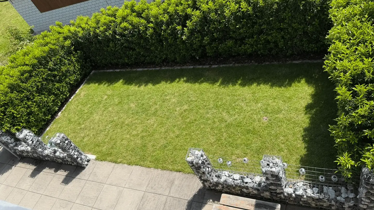 Maison en terrasse à vendre - Beundenweg, 3225 Müntschemier - Photo 3