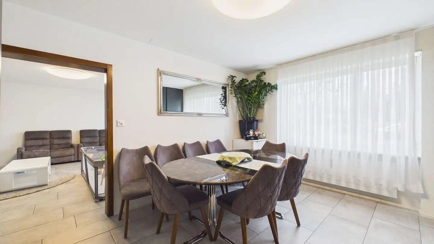 Appartement à vendre - 9320 Arbon - Photo 2