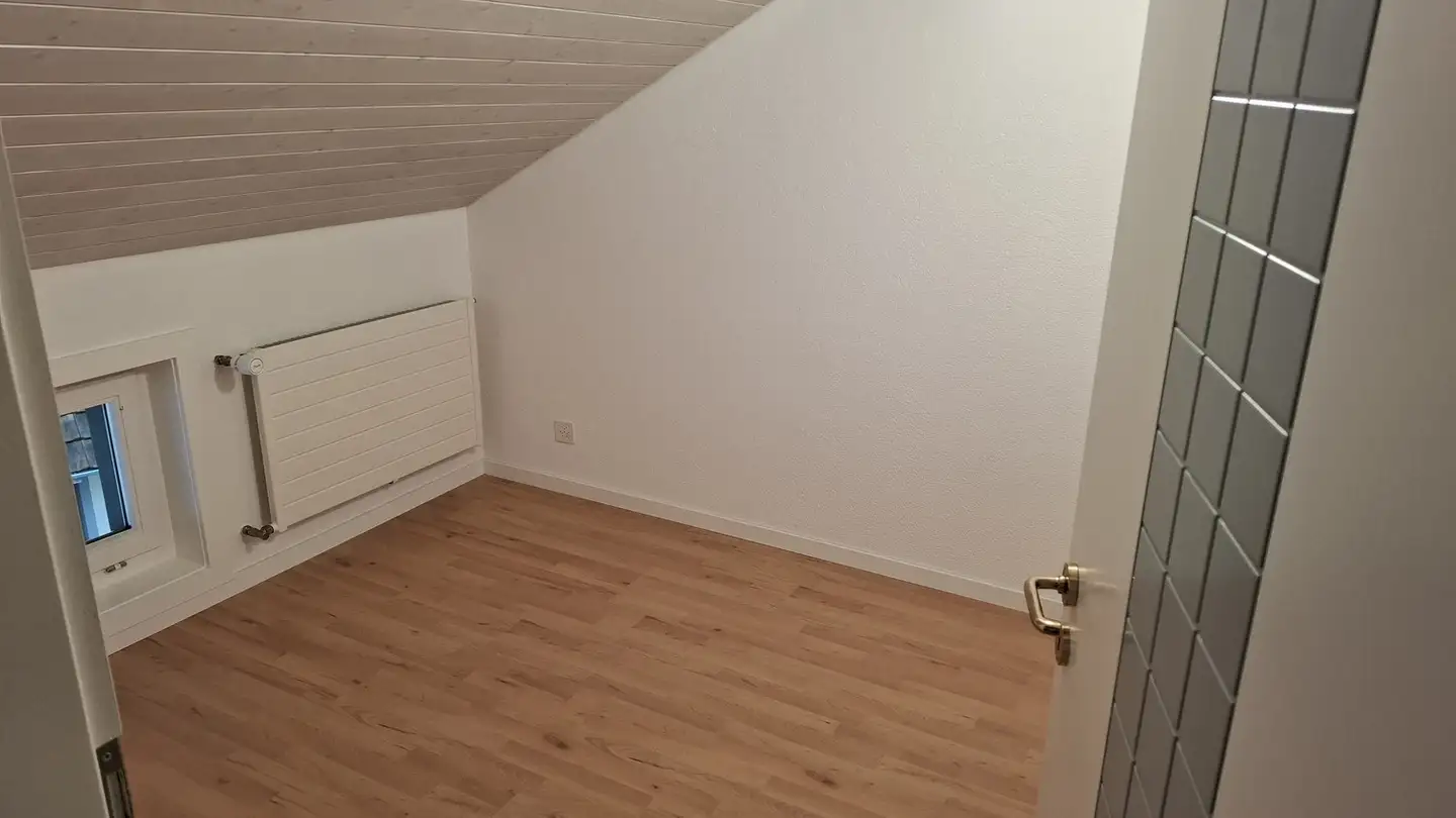 Appartamento in affitto - Esslingerstrasse 16, 8618 Oetwil am See - Photo 4