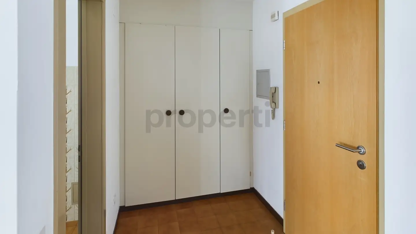 Wohnung kaufen - 6850 Mendrisio - Foto 4