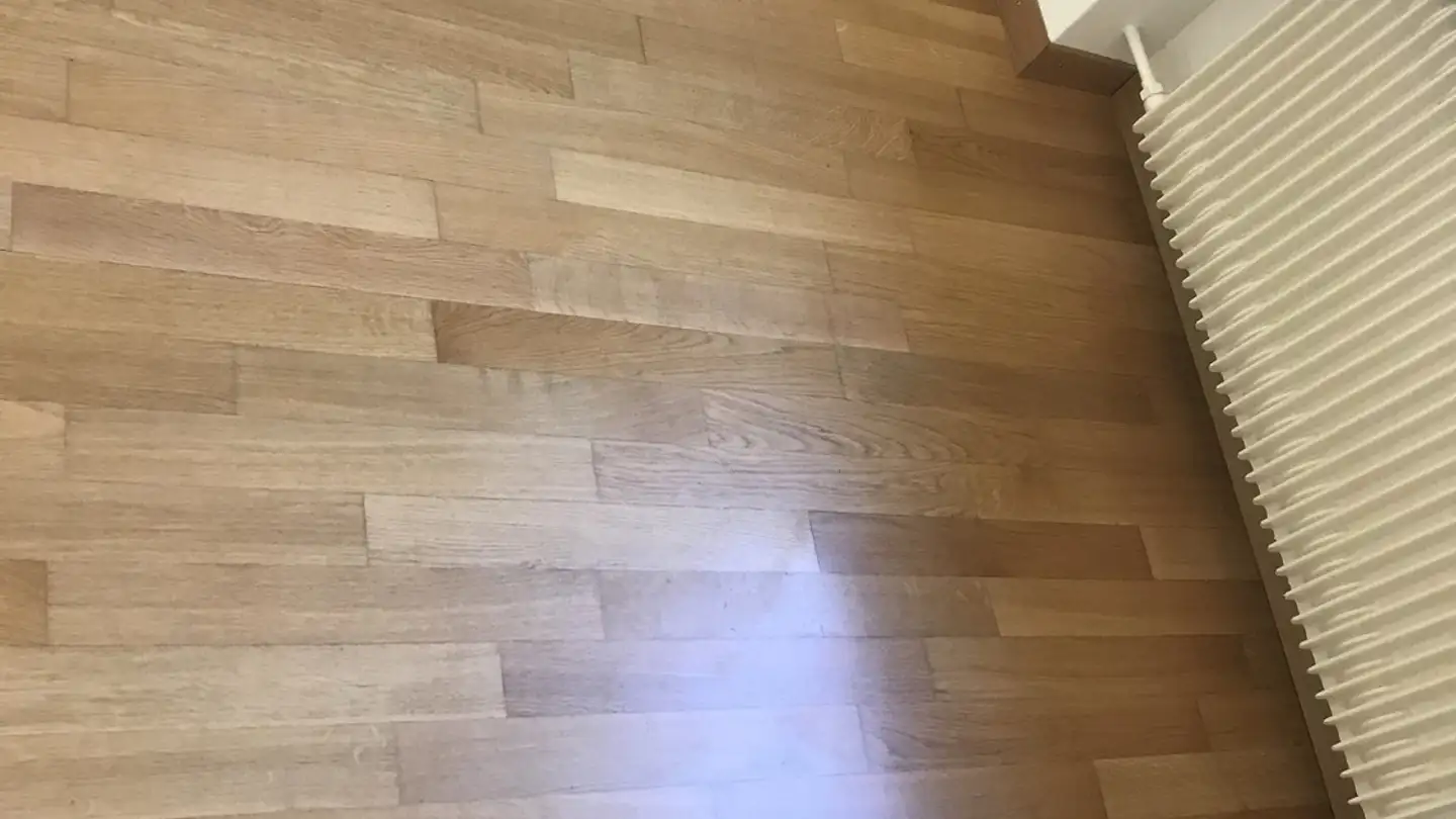 Wohnung mieten - Neptunstrasse, 8032 Zürich