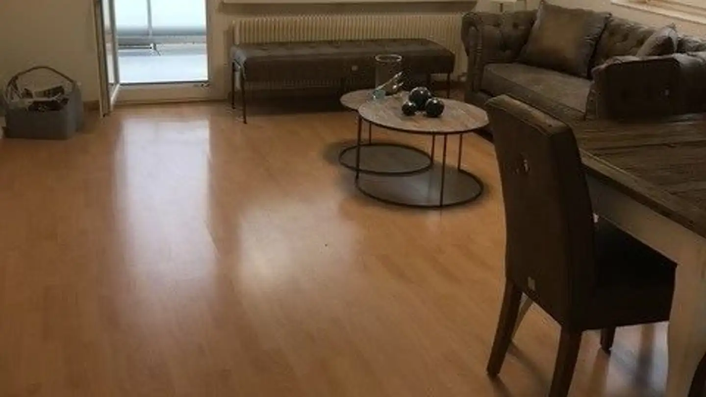 Appartement à louer - Zopfstrasse 6, 8134 Adliswil